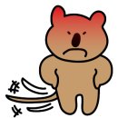 드림디포 이미지