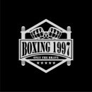 복싱1997 이미지