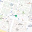 청년고기장수서귀포