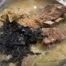 장칼국수 - 평택시 청북산단로 48-3 | 장칼국수