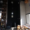 100번길 11 이미지