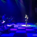 2018김정민콘서트 이미지