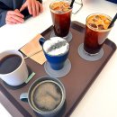 카페856 | 군산 카페 856 조촌동 프랑스 베이커리카페