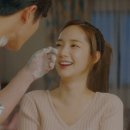 모먼트씬 이미지