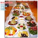 스피드칭찬 이미지