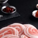 용산-392 이미지