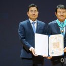 케이에스엠 이미지
