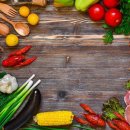 으뜸50안경부천신중동점 이미지