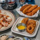 놀자대게 이미지