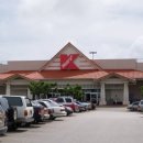 K플러스식자재마트 이미지