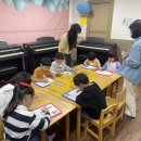 프라임어린이집 이미지