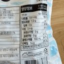 즐겨 | 캠핑음식 추천 물고기삼촌 열빙어 시사모 구이 집에서 간편하게 즐겨본 후기