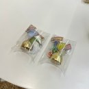 대구유리공방 아늑글라스 썬캐쳐 원데이클래스 후기 유리공예 이색데이트