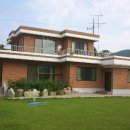 덕유산 별장민박 이미지