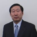 신양텔레콤