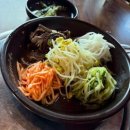 마을통 | 안성 원곡 맛집 통큰손쭈꾸미마을 평택점 내돈내산 후기