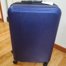 모나코 PC 이미지