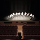 부평아트센터 달누리극장 이미지