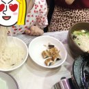 고창심원풍천장어 이미지