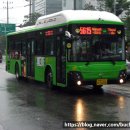 난곡동-74 이미지