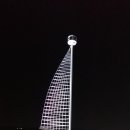 수선장 이미지