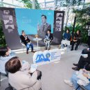 수원-1400 이미지