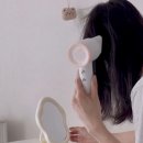 네잎클로버헤어 네이버블로그