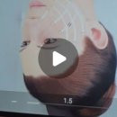 미담에스테틱 - 광주시 경안로 7 | 미담에스테틱