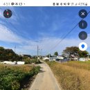 춘스테이 이미지