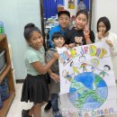 생활관광영어 이미지