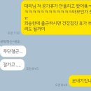 소답동059 이미지