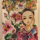 혜정미술교습소