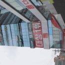 일곱가지약속치과의원 이미지