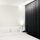 그라체호텔(가평점) 이미지