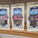 봉쥬르멍멍 이미지