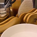 꽃마름 진주평거점 이미지