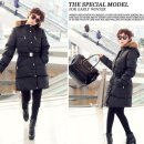 아우라제이 이미지