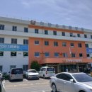 하동우리들병원 이미지