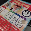 루트원 - 부천시 원미구 | 루트원헤어 볼륨매직 후기｜뜨는 남자머리 차분하게 잡힌 동생