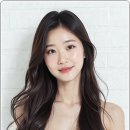 머리카락헤어