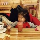 리틀예은어린이집 이미지