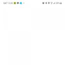 건국대학교 건축전문대학원 이미지