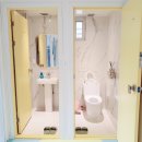 미즈베베 키즈풀빌라 이미지