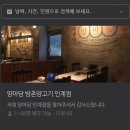 수원-1044 이미지