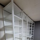 사가정아이파크 어린이집 | 중랑구 동일로92길 40 사가정센트럴아이파크 이케아행거서랍.가구이사