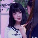 (주)삼부연 이미지