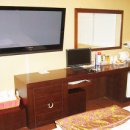 장산모텔 이미지