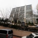 한일아파트 이미지