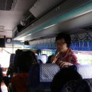 참우리약국 이미지