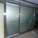 수원종합공구단지 이미지